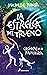 La Estrella del Trueno (Crónicas de la Prehistoria 8) (Spanish Edition)