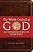 The Whole Counsel of God: An Introduction to Your Bible