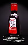 Alex Six