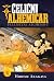 Čelični Alhemičar 4 (Fullmetal Alchemist, #4)