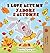 I Love Autumn J'adore l'automne: English French Bilingual Book (English French Bilingual Collection) (French Edition)