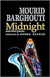 Midnight and Other Poems