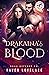 Drakaina's Blood (Drak Defe...