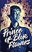 Prince of Blue Flowers