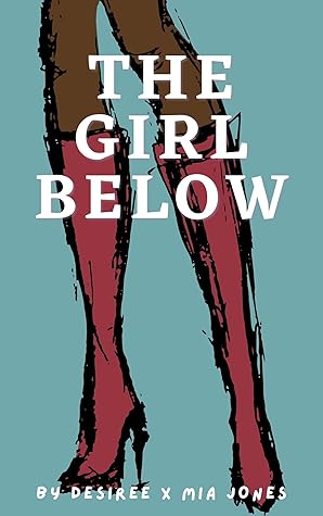 The Girl Below