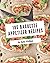 185 Baguette Appetizer Recipes: Discover Baguette Appetizer Cookbook NOW!