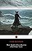 Thus Spoke Zarathustra (For Your Cat) (The Meow Library)