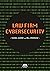 Law Firm Cybersecurity by Daniel B Garrie