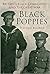 Black Poppies: Britain's Black Community and the Great War