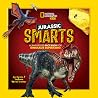 Jurassic Smarts: ...