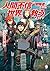 人間不信の冒険者たちが世界を救うようです　３　～ミナミの聖人編～
