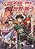 人間不信の冒険者たちが世界を救うようです 4 ~吟遊詩...