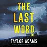 The Last Word