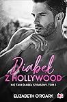 Diabeł z Hollywood