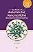 Handbook of Materials for Nanomedicine by Vladimir Torchilin