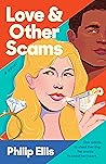 Love & Other Scams