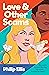 Love & Other Scams