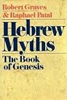 Hebrew Myths: The...