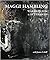 Maggi Hambling by Maggi Hambling