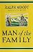 Man of the Family