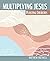 Multiplying Jesus by Matthew Fretwell