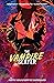 The Vampire Slayer Vol. 1