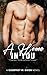 A Home in You by Courtney W. Dixon