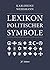 Weissmann:Lexikon der politischen Symbo