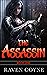 The Assassin: The Thief of ...