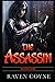 The Assassin: The Thief of ...