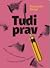 Tudi prav