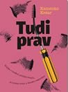 Tudi prav