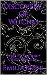 Discovery Of Witc...