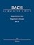 Bach by Alfred Dürr