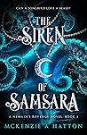 The Siren of Samsara (Nemain's Revenge #2)