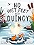 No Wet Feet for Quincy: A h...