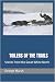 TOILERS OF THE TRAILS by George Marsh