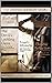 The Distorted Windows Trilogy: Books One, Two and Three in the Vanderbrooke Universe Series