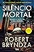 Silêncio Mortal