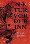 Næturvörðurinn