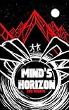 Mind's Horizon