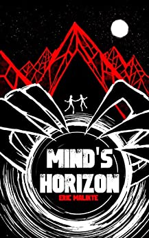 Mind's Horizon (Kindle Edition)