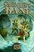 Smuggler's Bane: An Adventu...
