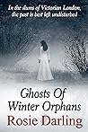 Ghosts of Winter ...