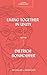 Living Together in Unity with Dietrich Bonhoeffer