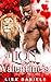 A Lion for Valentine's A Shifter Rescue Romance (Holiday Shifters) by Lisa Daniels