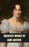 Greatest Works of...