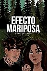 Efecto mariposa