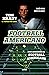 Estuche Football Americano ...