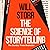 The Science of Storytelling